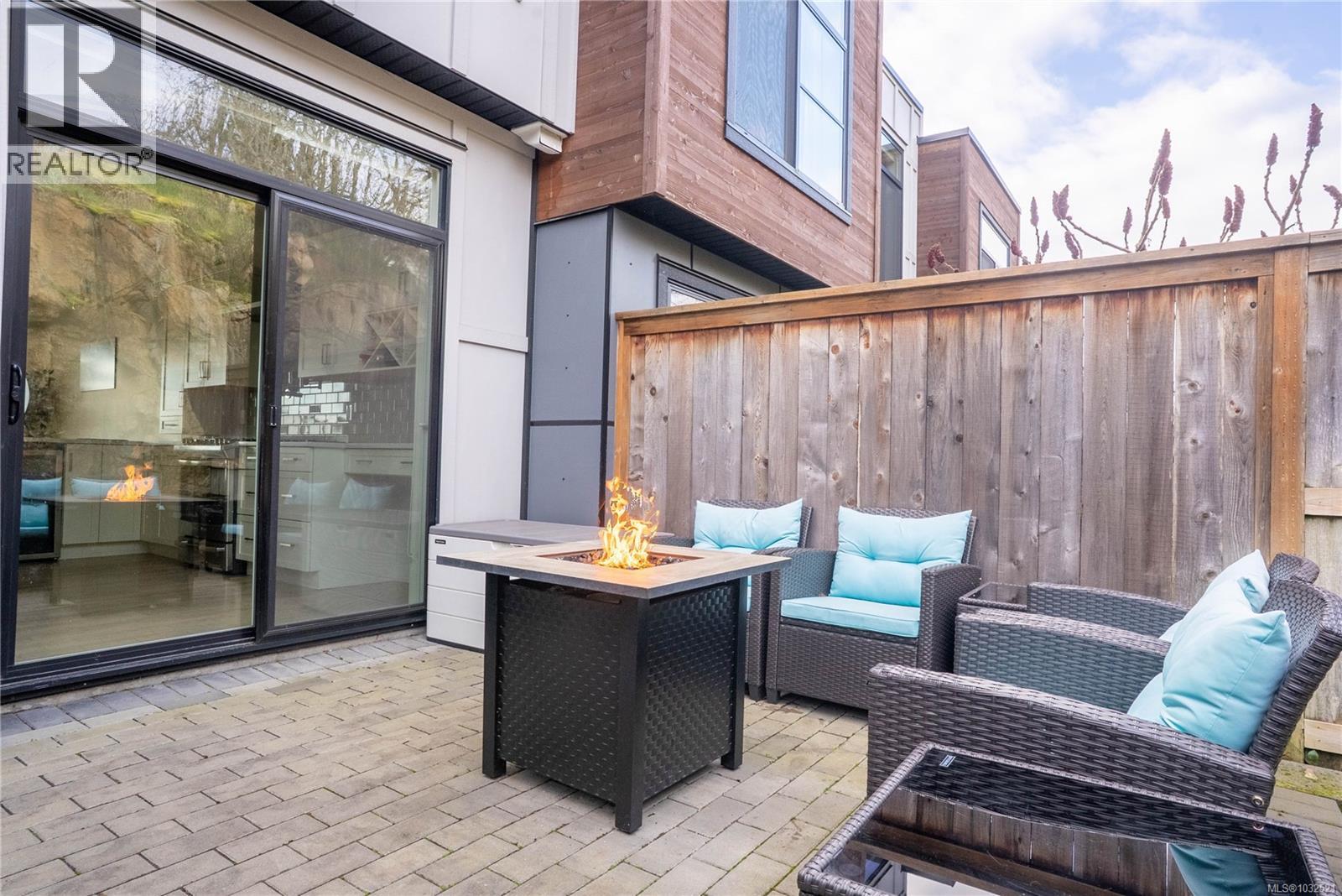  20 Avanti Place, View Royal