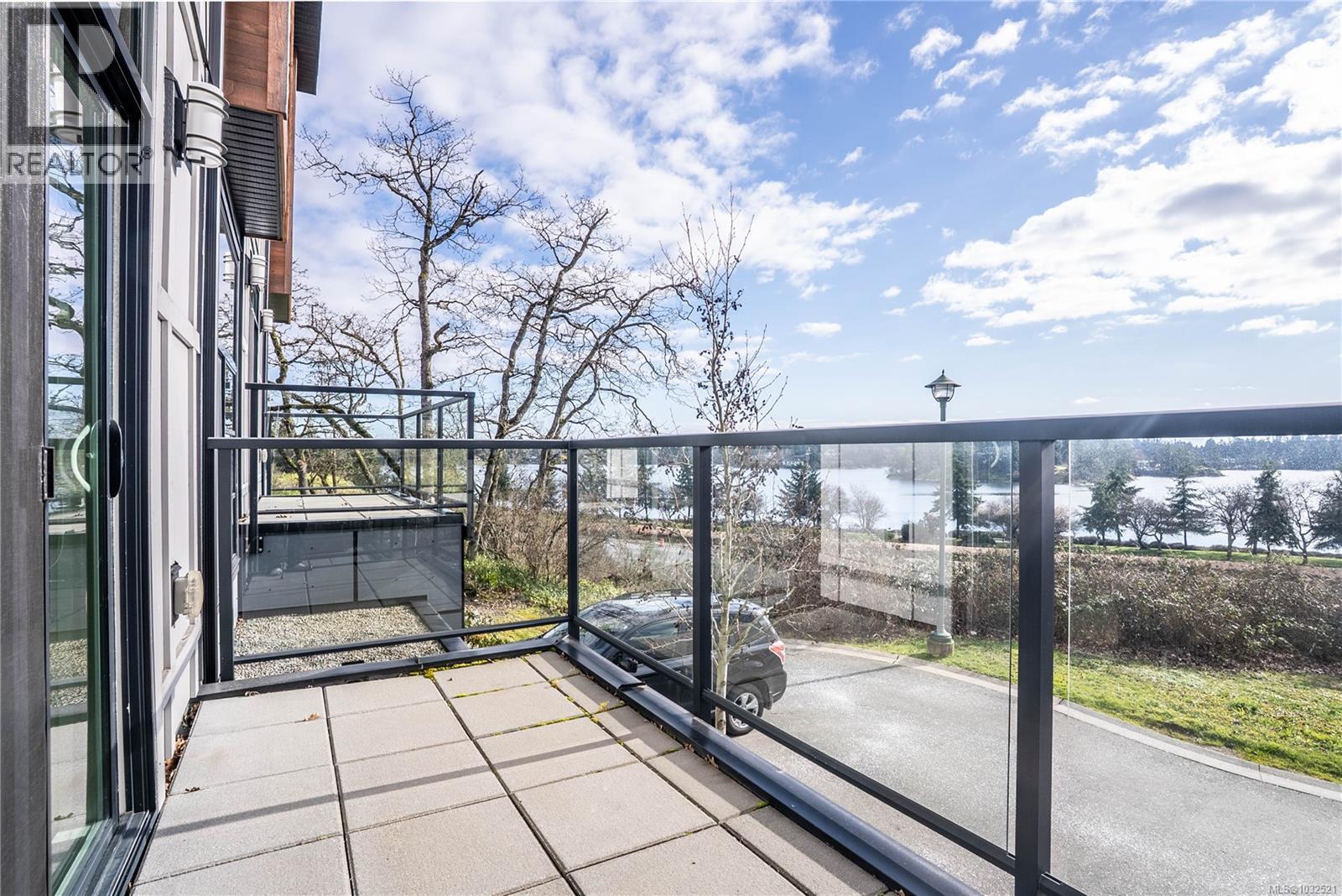  20 Avanti Place, View Royal