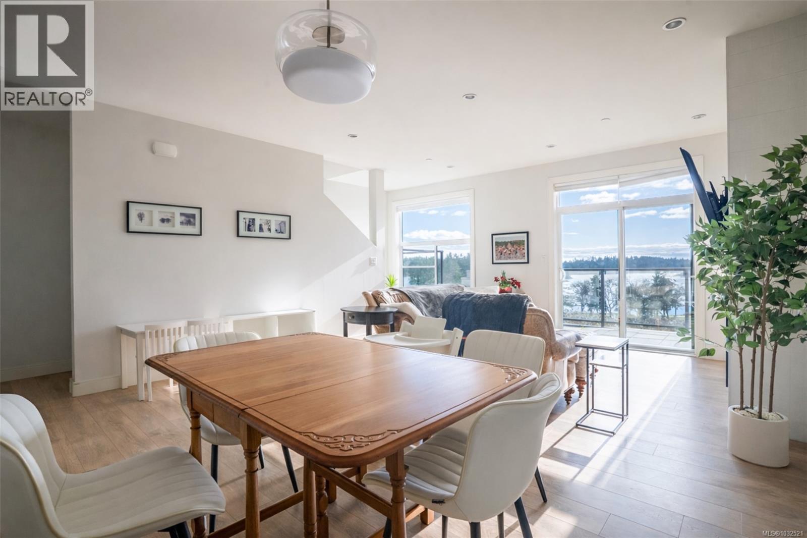  20 Avanti Place, View Royal