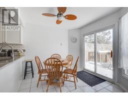 913 Dyer Court, Oshawa, ON L1K1V9 Photo 14