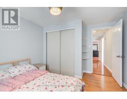 913 Dyer Court, Oshawa, ON L1K1V9 Photo 12