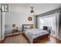913 Dyer Court, Oshawa, ON L1K1V9 Photo 16