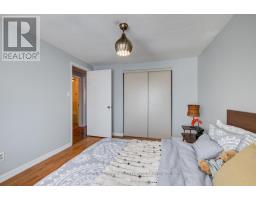 913 Dyer Court, Oshawa, ON L1K1V9 Photo 25