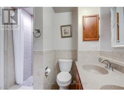 913 Dyer Court, Oshawa, ON L1K1V9 Photo 17