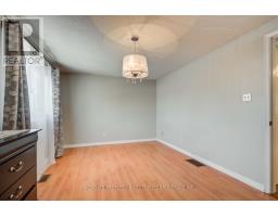 913 Dyer Court, Oshawa, ON L1K1V9 Photo 26