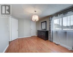 913 Dyer Court, Oshawa, ON L1K1V9 Photo 20