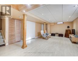 913 Dyer Court, Oshawa, ON L1K1V9 Photo 11
