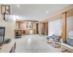 913 Dyer Court, Oshawa, ON L1K1V9 Photo 21