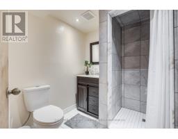 913 Dyer Court, Oshawa, ON L1K1V9 Photo 13