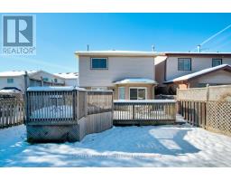 913 Dyer Court, Oshawa, ON L1K1V9 Photo 18