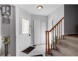 Recreational, Games room - 913 Dyer Court, Oshawa, ON L1K1V9 Photo 7