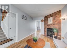 913 Dyer Court, Oshawa, ON L1K1V9 Photo 9