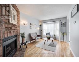 913 Dyer Court, Oshawa, ON L1K1V9 Photo 8