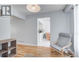 913 Dyer Court, Oshawa, ON L1K1V9 Photo 15