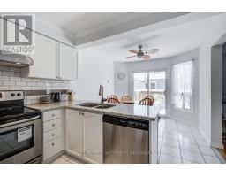 913 Dyer Court, Oshawa, ON L1K1V9 Photo 24