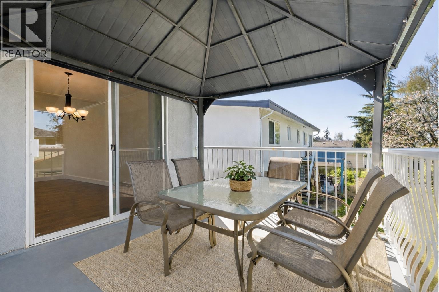 5515 CHESTNUT Crescent, Delta