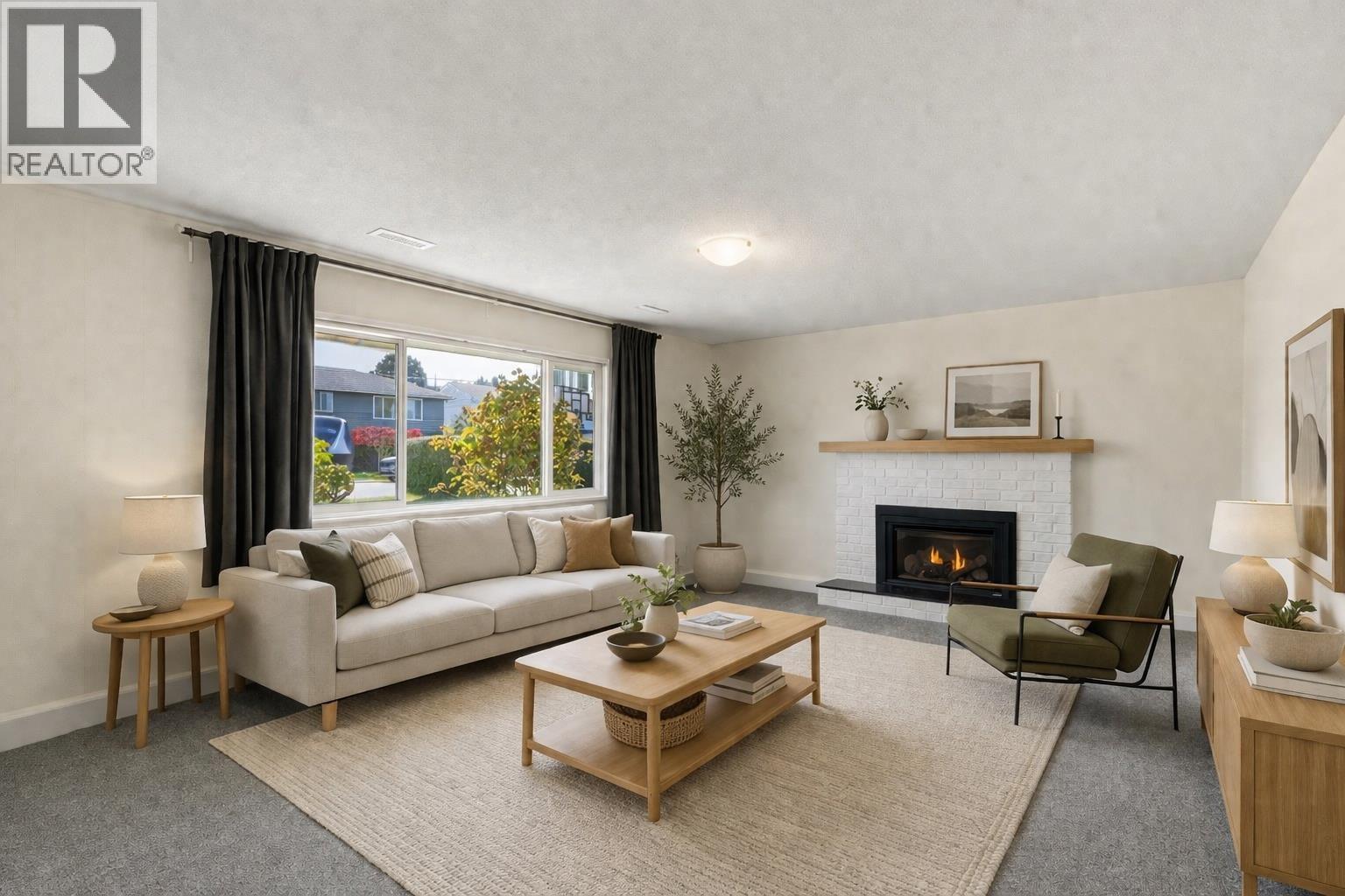 5515 CHESTNUT Crescent, Delta