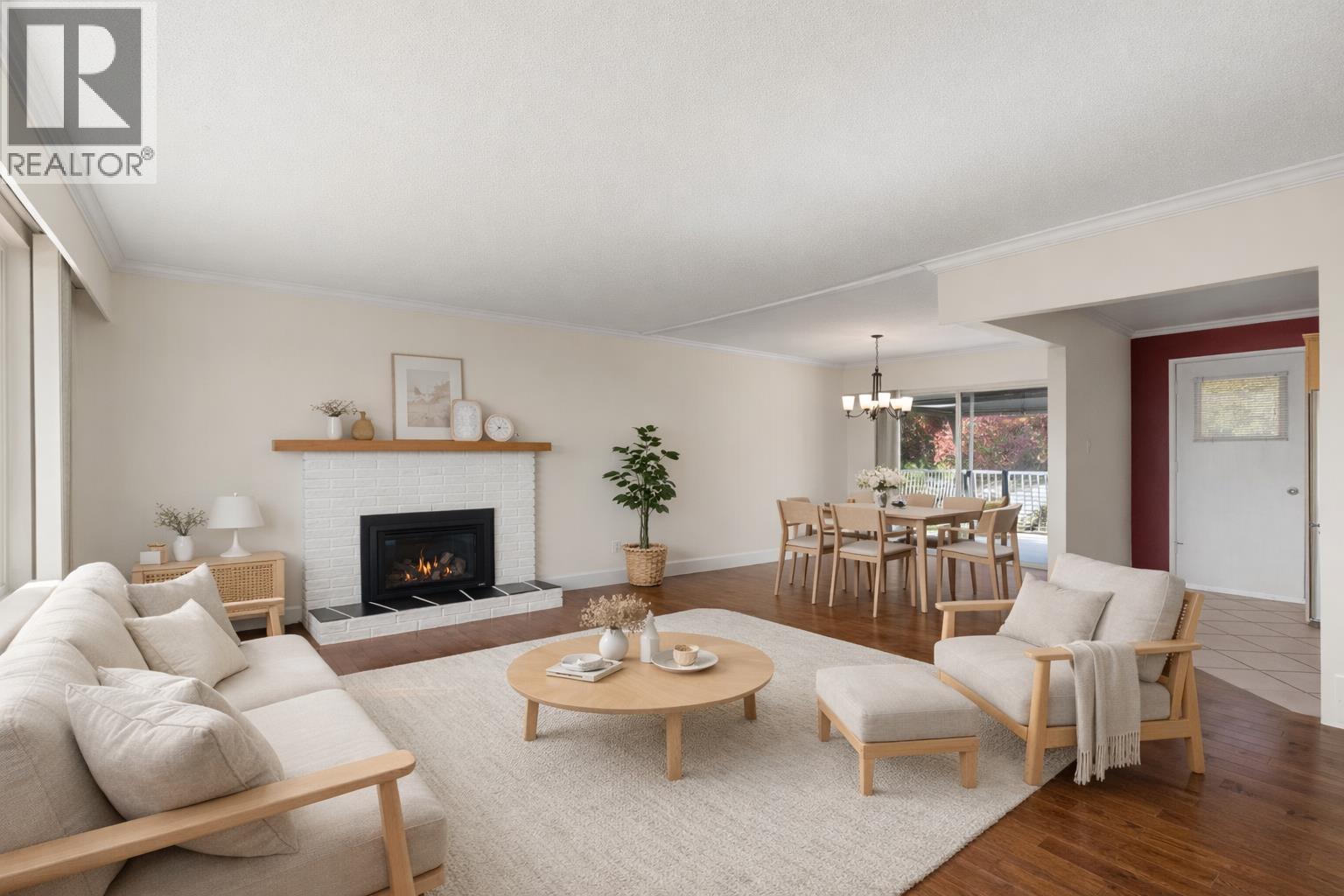 5515 CHESTNUT Crescent, Delta