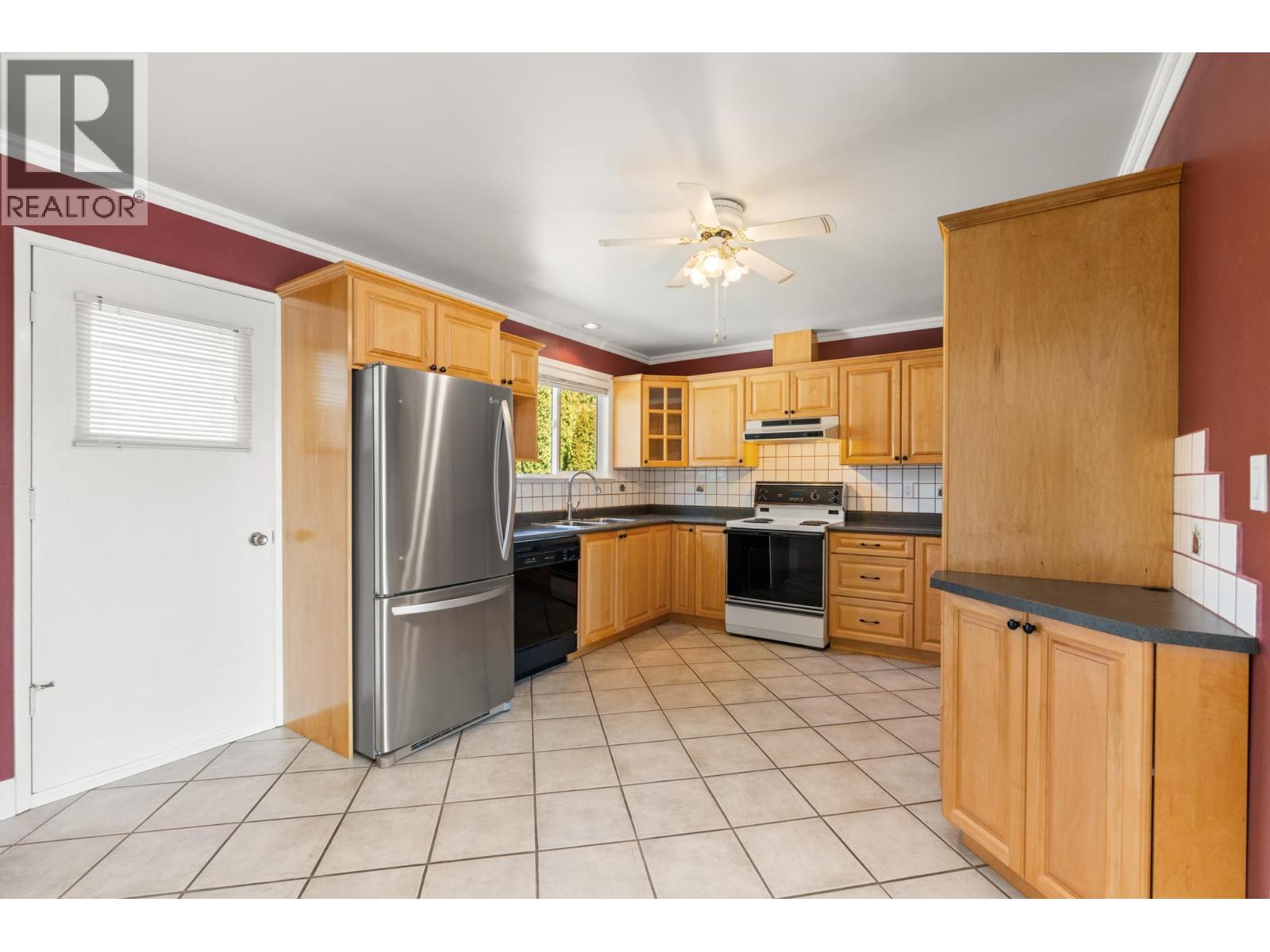 5515 CHESTNUT Crescent, Delta