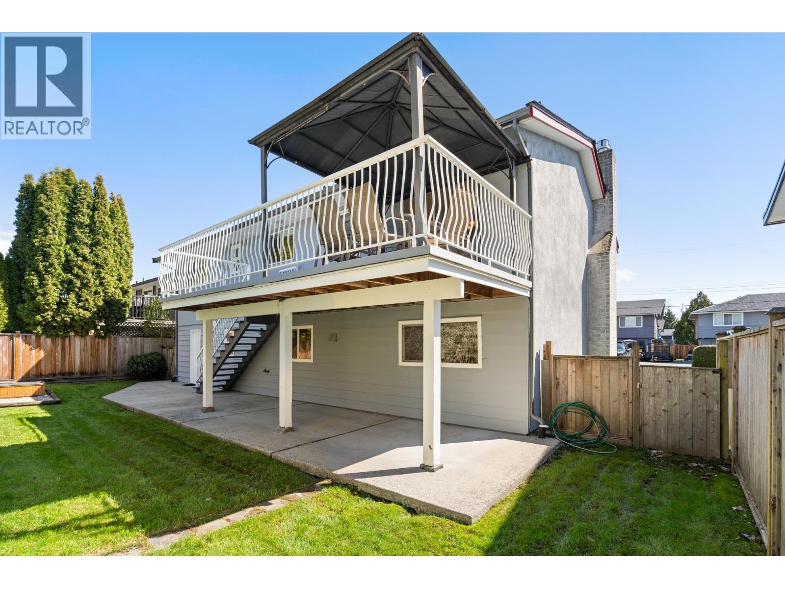 5515 CHESTNUT Crescent, Delta