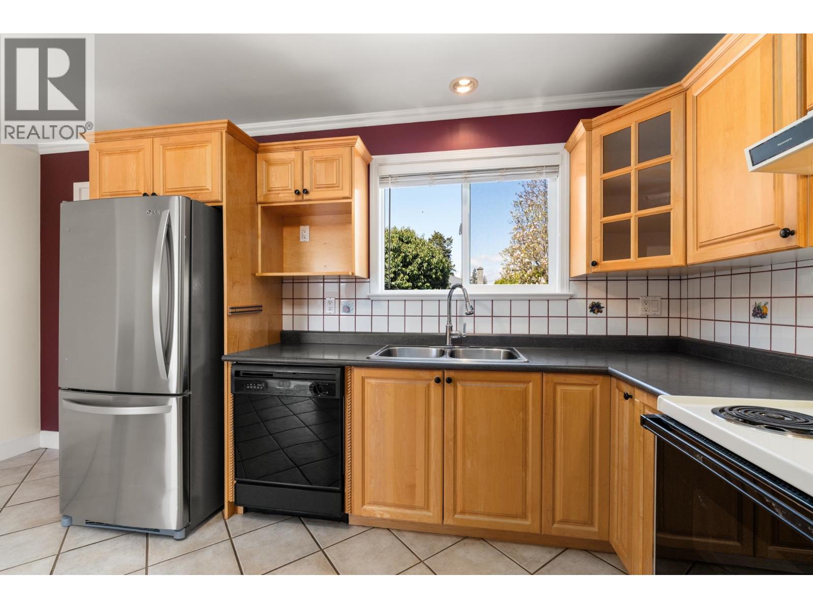 5515 CHESTNUT Crescent, Delta