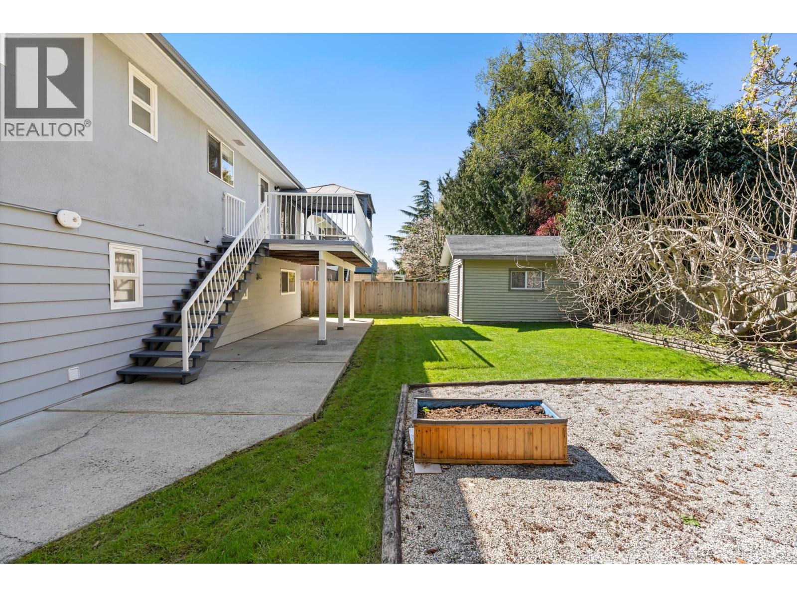 5515 CHESTNUT Crescent, Delta