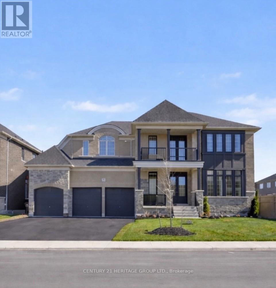 27 ORCHID CRESCENT - 1