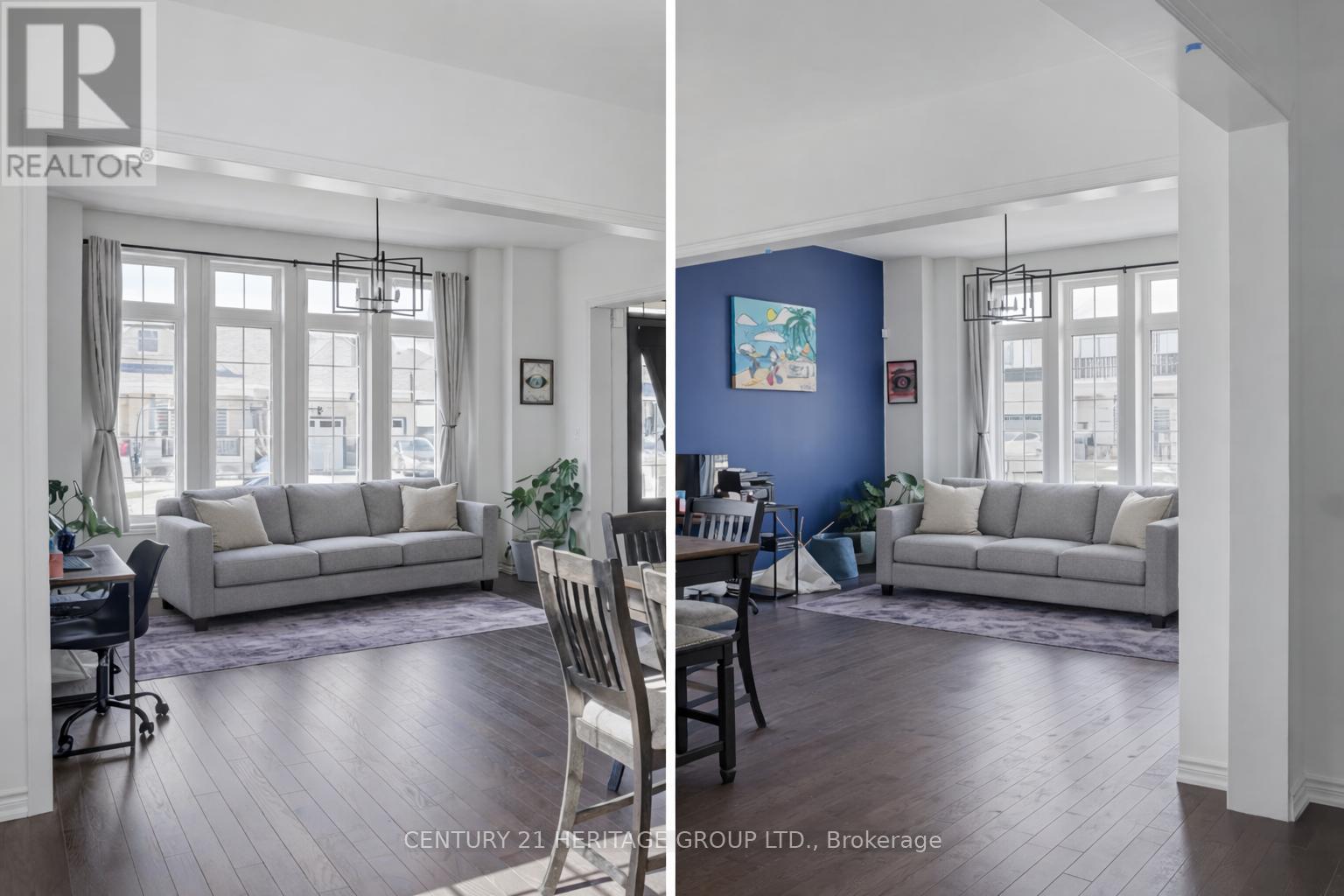 27 ORCHID CRESCENT - 11