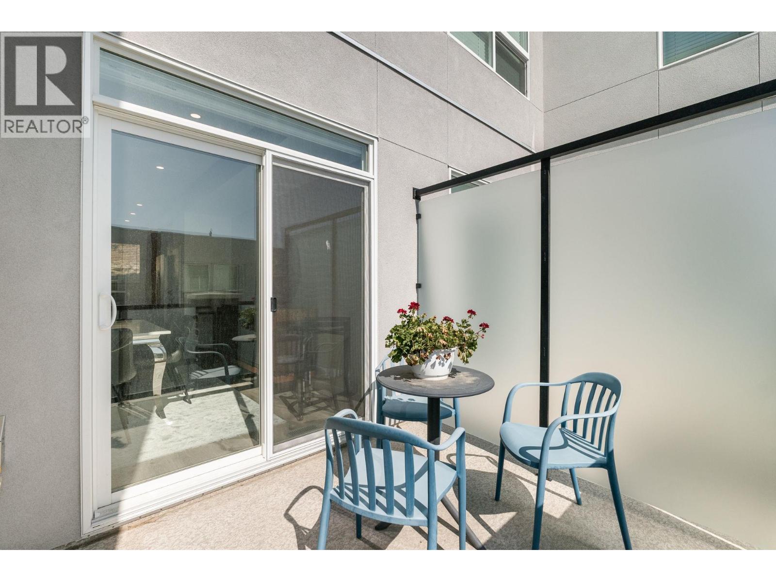 610 Academy Way Unit# 125, Kelowna