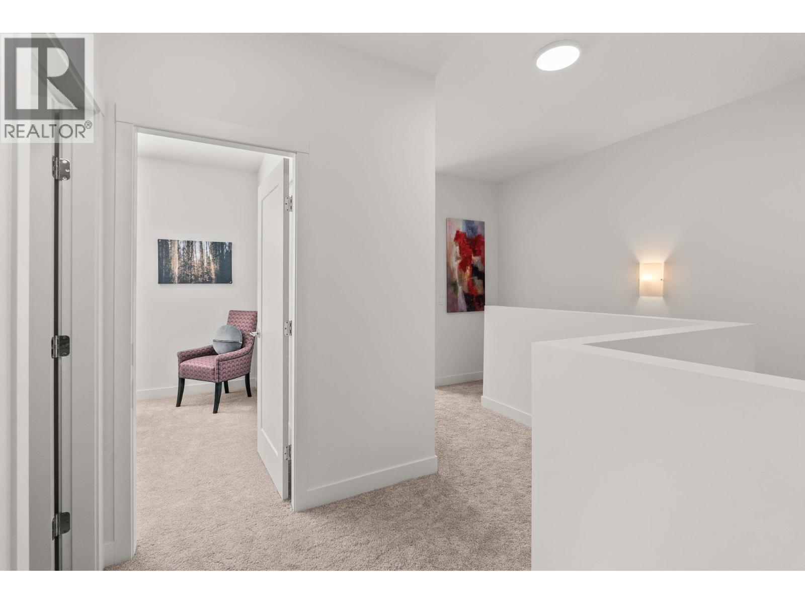 610 Academy Way Unit# 125, Kelowna