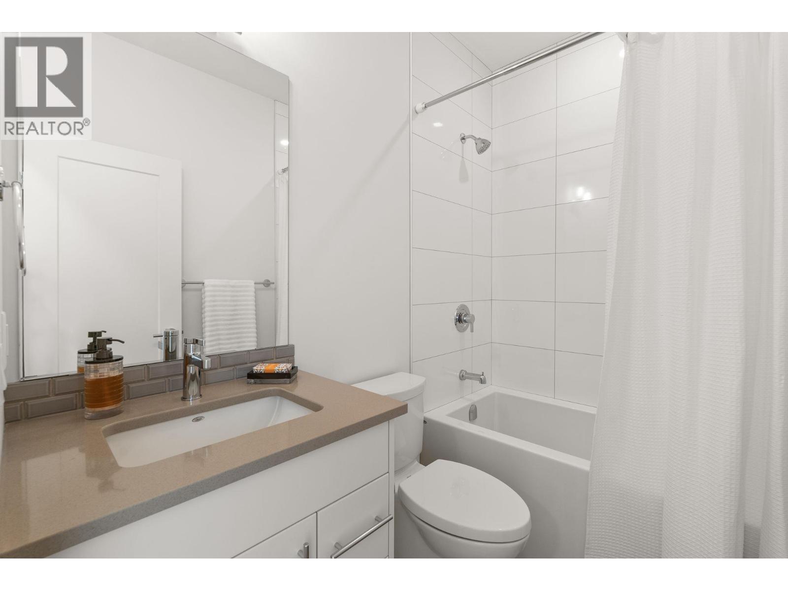 610 Academy Way Unit# 125, Kelowna