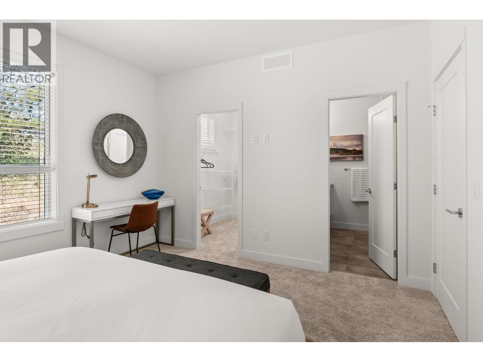 610 Academy Way Unit# 125, Kelowna