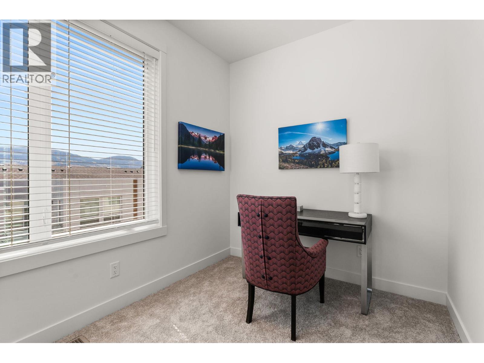 610 Academy Way Unit# 125, Kelowna