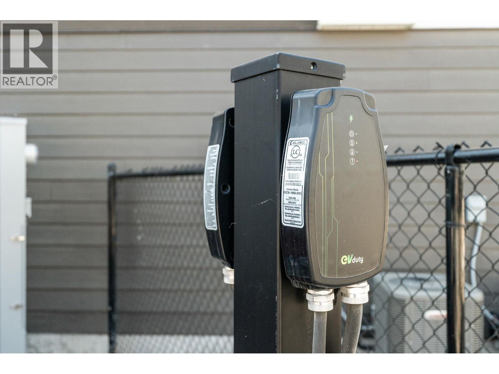 610 Academy Way Unit# 125, Kelowna