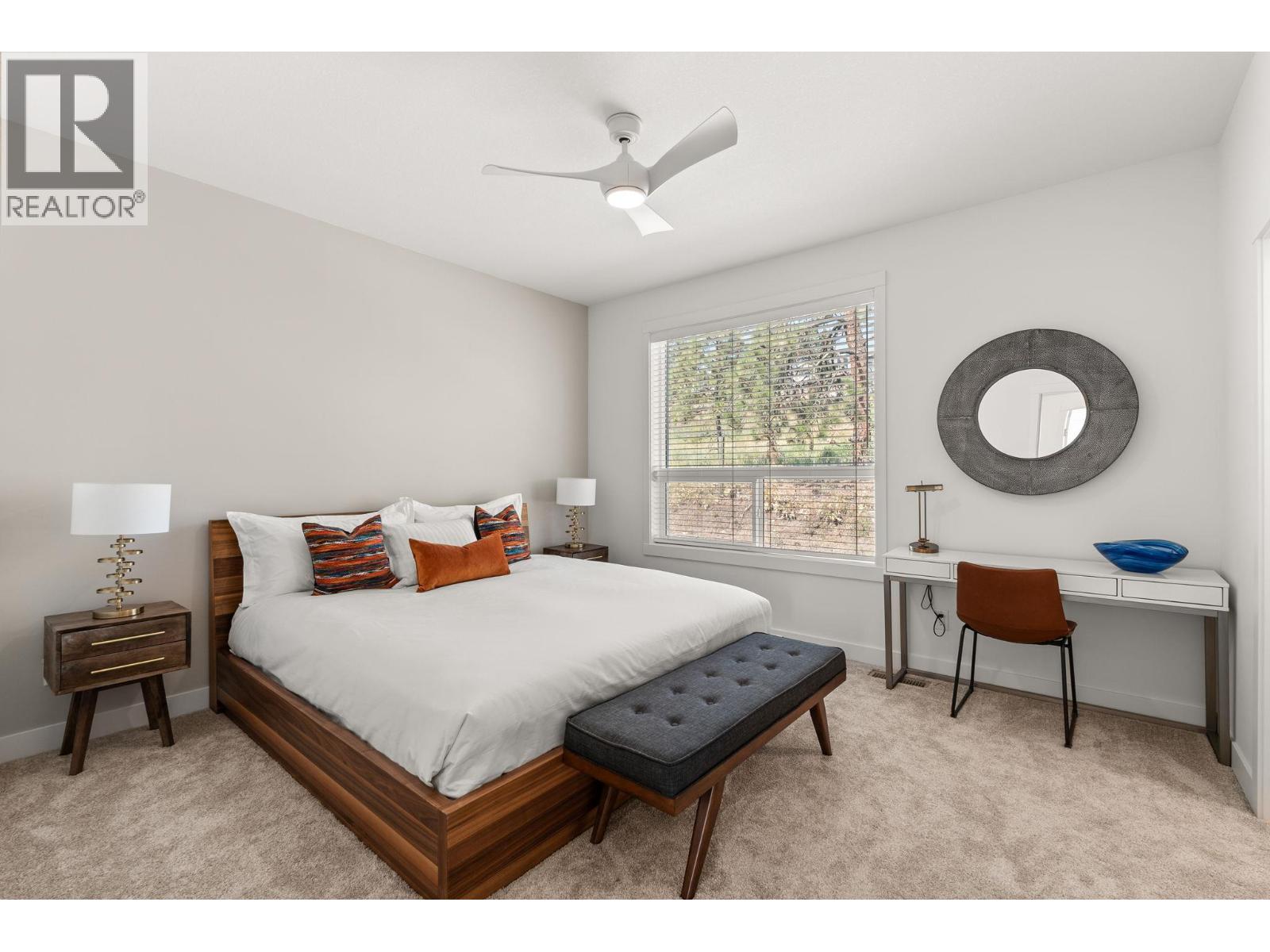 610 Academy Way Unit# 125, Kelowna