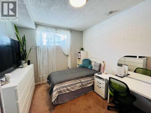 Single Family House Bi-level for Sale in  Saddlebrook Circle NE Saddle Ridge Calgary 