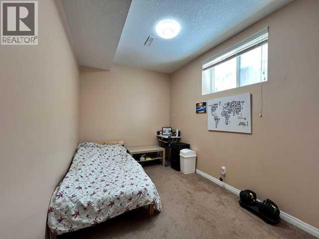 Single Family House Bi-level for Sale in  Saddlebrook Circle NE Saddle Ridge Calgary 