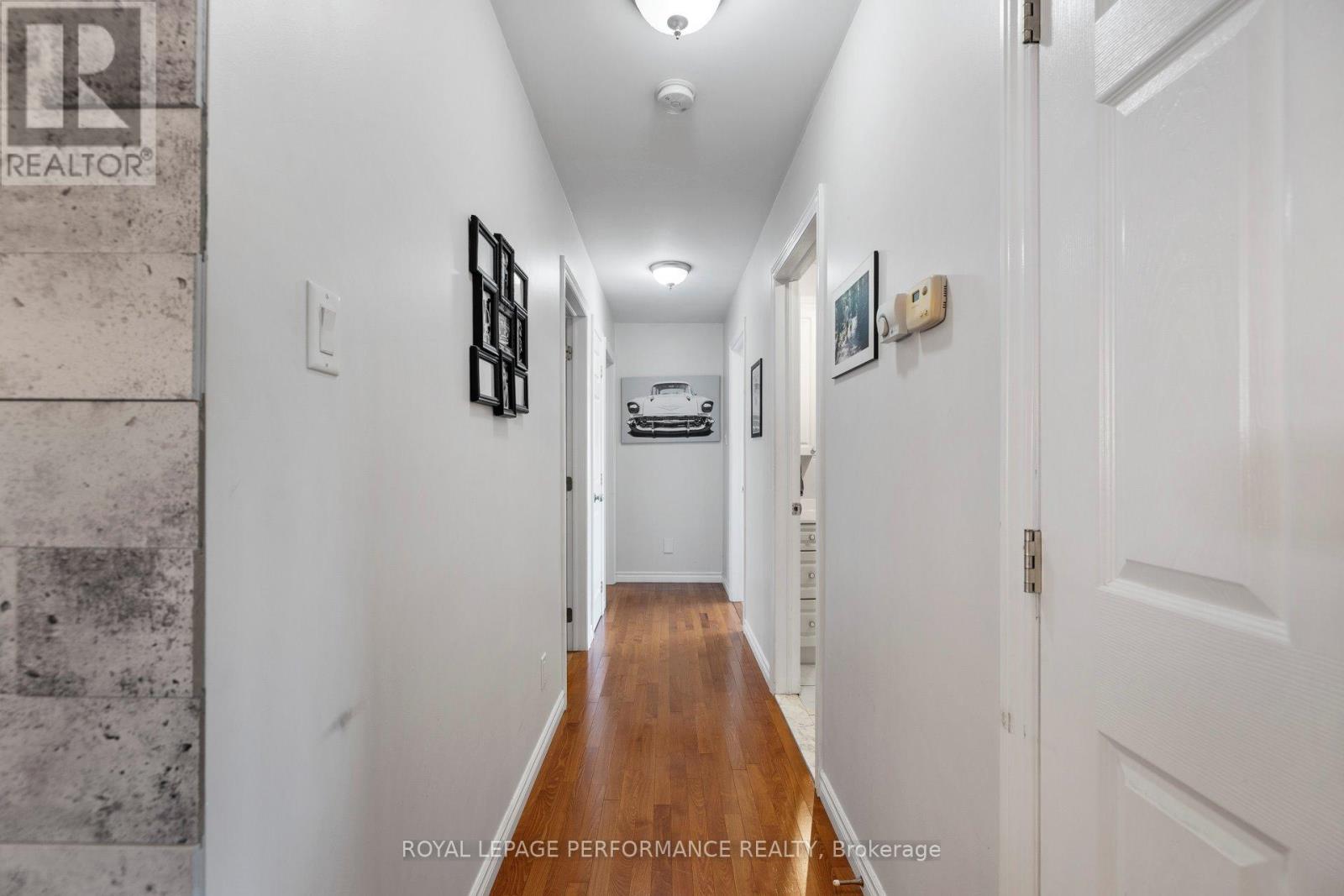 2150 COUNTY ROAD 14 ROAD - 11