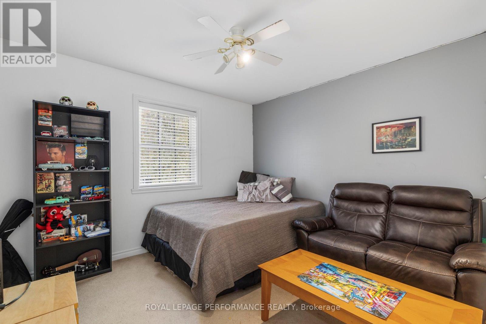 2150 COUNTY ROAD 14 ROAD - 14