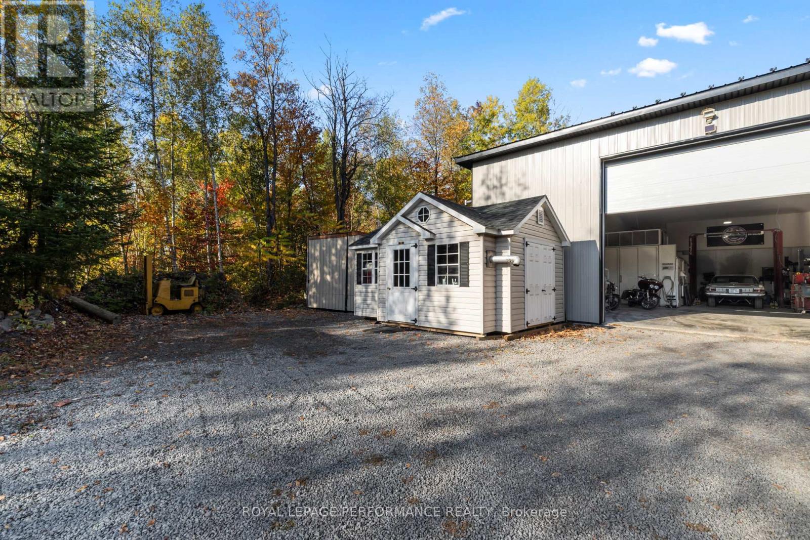 2150 COUNTY ROAD 14 ROAD - 22