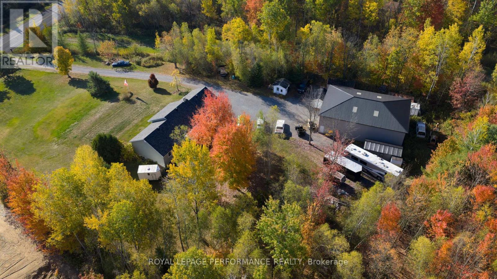 2150 COUNTY ROAD 14 ROAD - 4