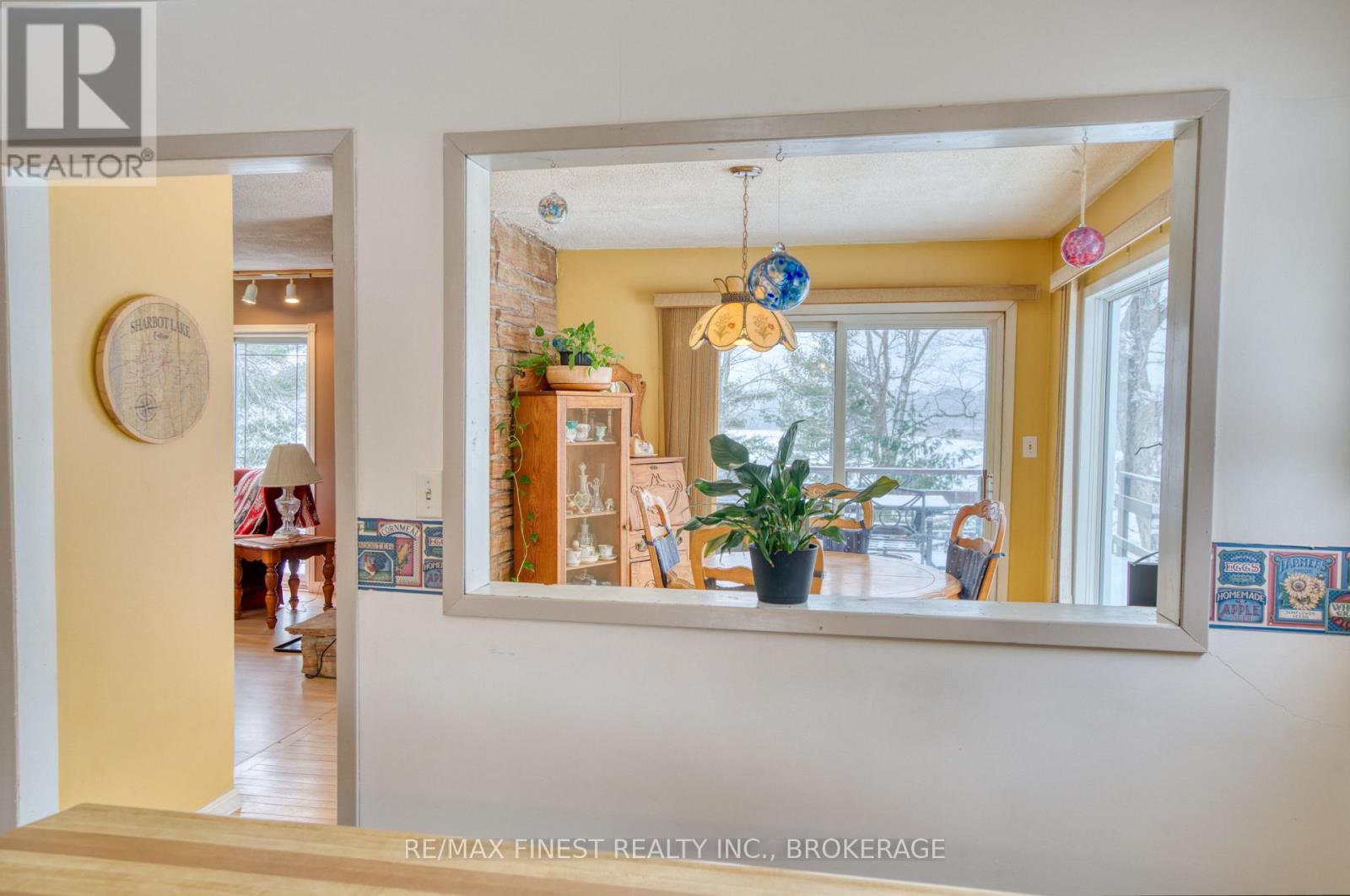 1182 CLEMENT ROAD — photo 14