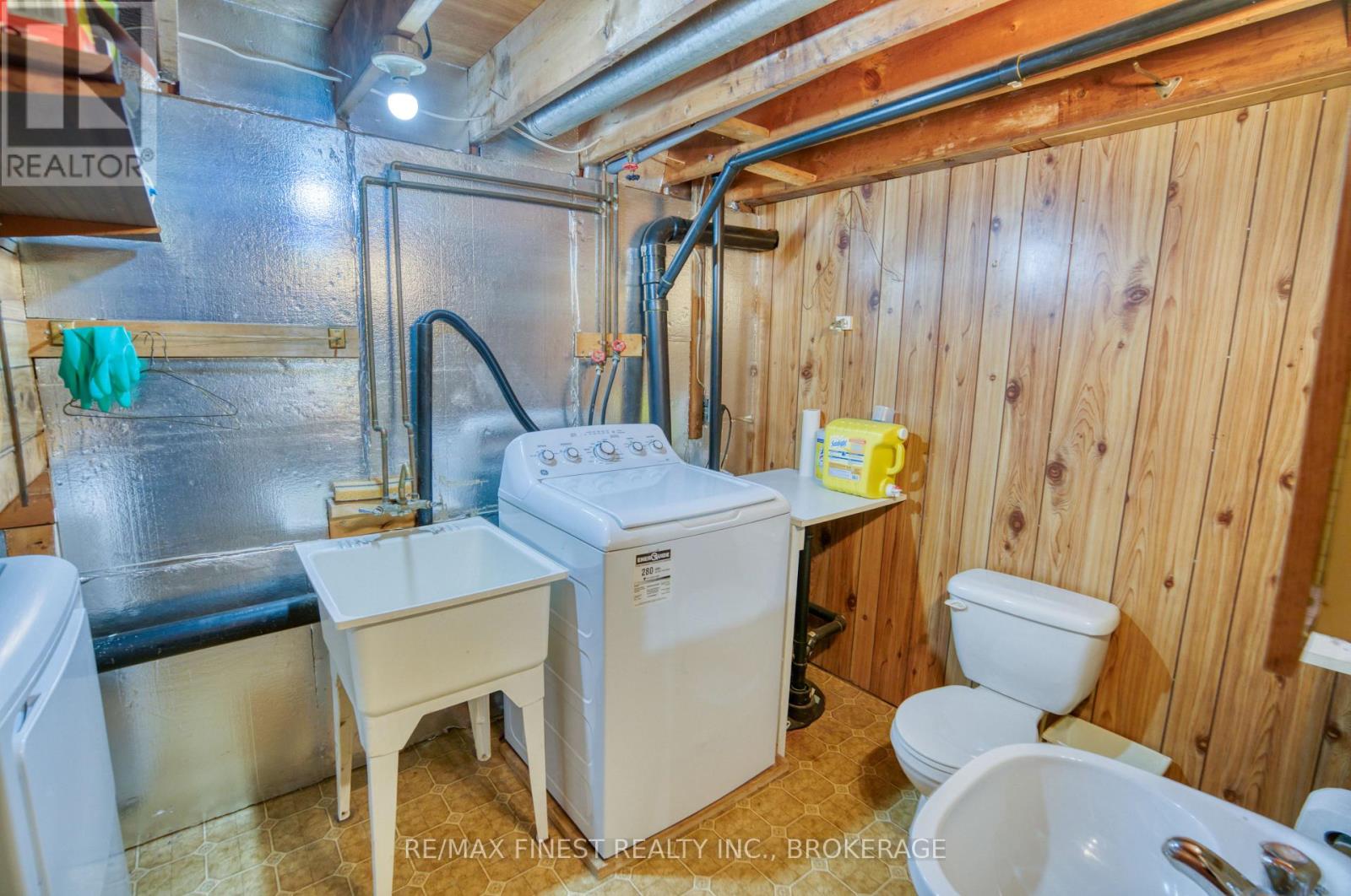 1182 CLEMENT ROAD — photo 36