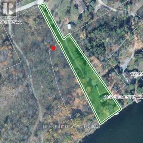 1182 CLEMENT ROAD — photo 46