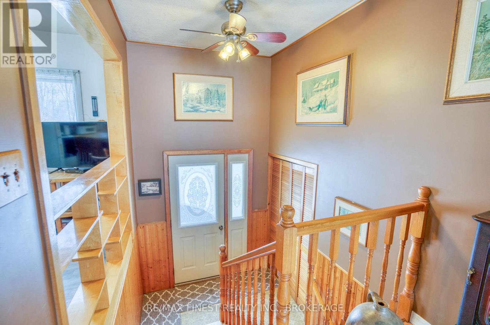 1182 CLEMENT ROAD - photo 5