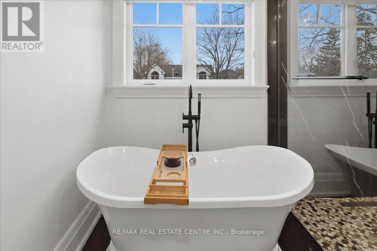 67 ROBERT STREET, Milton (OM Old Milton), Ontario, L9T1G7 — Photo 30