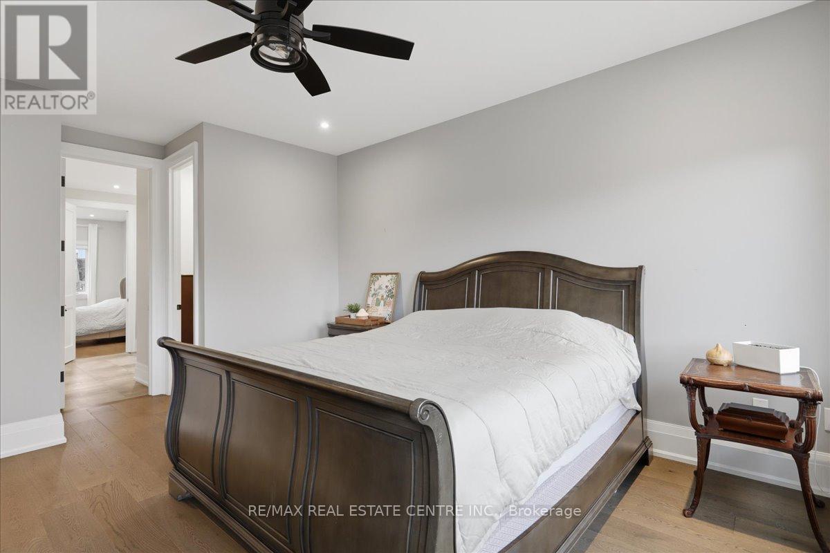 67 ROBERT STREET, Milton (OM Old Milton), Ontario, L9T1G7 — Photo 35