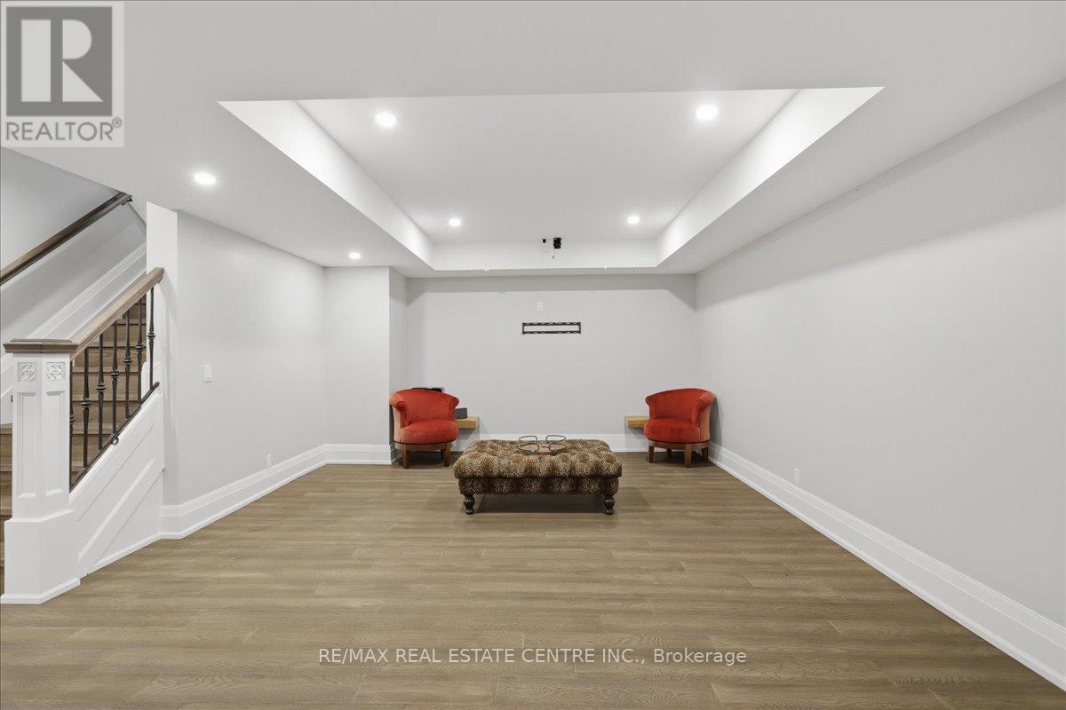 67 ROBERT STREET, Milton (OM Old Milton), Ontario, L9T1G7 — Photo 41