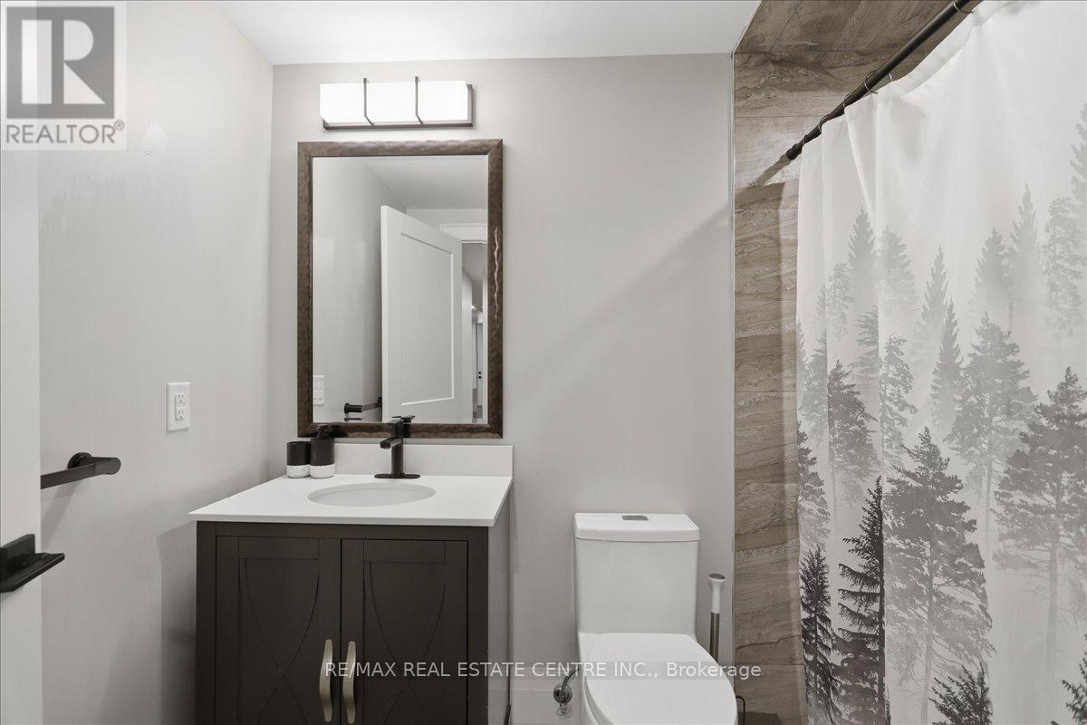 67 ROBERT STREET, Milton (OM Old Milton), Ontario, L9T1G7 — Photo 46