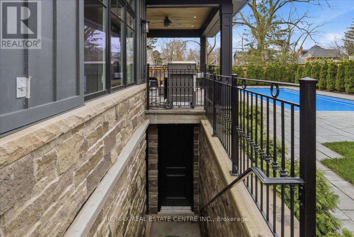 67 ROBERT STREET, Milton (OM Old Milton), Ontario, L9T1G7 — Photo 47